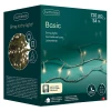 Światełka Choinkowe BASIC - Regulacja Jasności fot.12