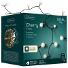 Światełka Choinkowe - Kuleczki 120 LED / 9 M zdjęcie 16