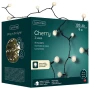 Światełka Choinkowe - Kuleczki 120 LED / 9 M zdjęcie 16