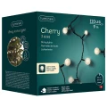 Światełka Choinkowe - Kuleczki 120 LED / 9 M zdjęcie 7