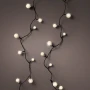 Światełka Choinkowe - Kuleczki 120 LED / 9 M zdjęcie 11