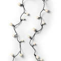 Światełka Choinkowe - Kuleczki 120 LED / 9 M zdjęcie 10