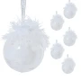 000 kopia.webp