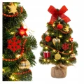 CHJ-SG-W21 webp.webp