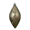 Sople Choinkowe 12 cm zdjęcie 3
