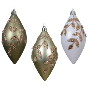 Sople Choinkowe 12 cm 