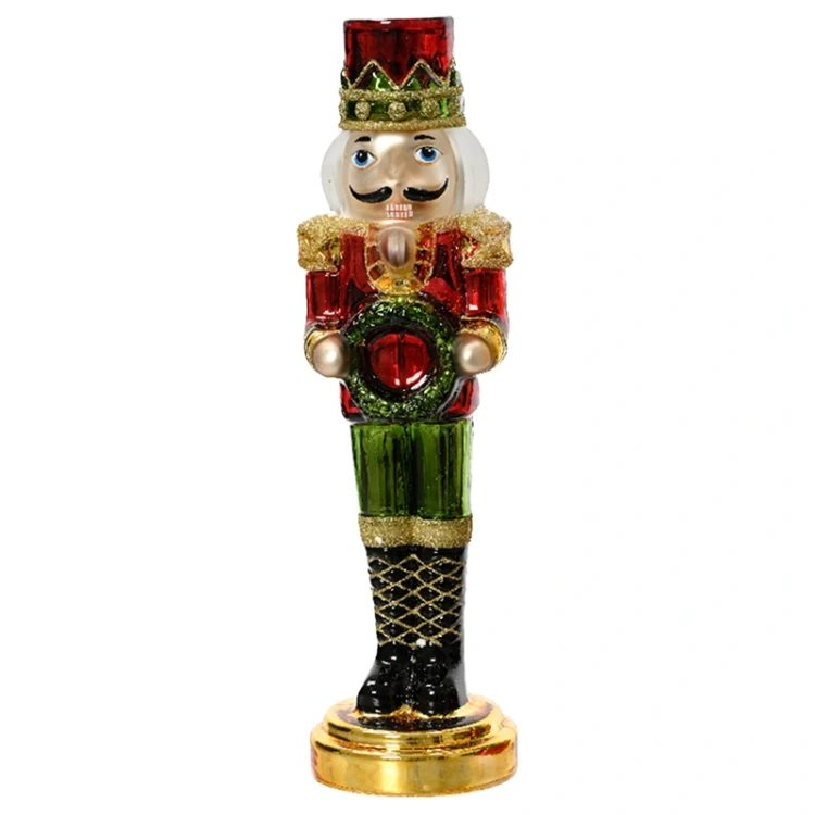 070169-1 kopia.webp zdjęcie 1
