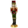 070169-1 kopia.webp zdjęcie 1