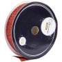 Wstążki dekoracyjne - różne wzory - 2,7 m x 2 cm zdjęcie 5