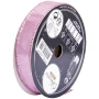 Wstążki dekoracyjne - różne wzory - 2,7 m x 2 cm  zdjęcie 1