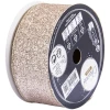 Wstążki dekoracyjne - różne wzory - 2,7 m x 4 cm zdjęcie 5