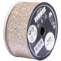 Wstążki dekoracyjne - różne wzory - 2,7 m x 4 cm zdjęcie 5