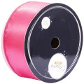 Wstążki dekoracyjne - różne wzory - 2,7 m x 4 cm zdjęcie 2
