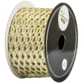 Wstążki dekoracyjne - różne wzory - 5 m x 4 cm zdjęcie 4