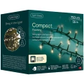 Światełka Choinkowe Gęste COMPACT FLESH fot.11