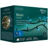 Światełka choinkowe BASIC Twinkle - 8 Funkcyjny programator fot.1