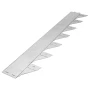 Stalowe obrzeże Gardenbord 100mm