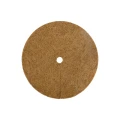 Krążki kokosowe do doniczek - 7 mm zdjęcie 3