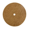 Krążki kokosowe do doniczek - 7 mm zdjęcie 2