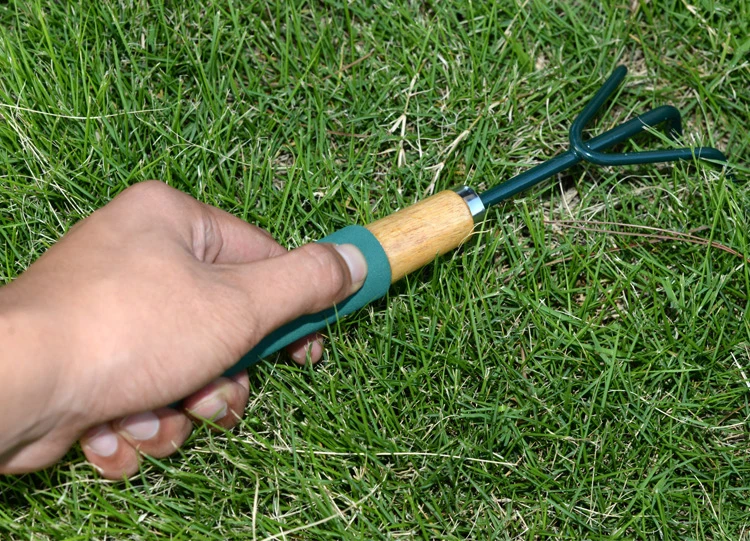 Spulchniacz - Kultywator 31 cm