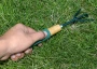 Spulchniacz - Kultywator 31 cm