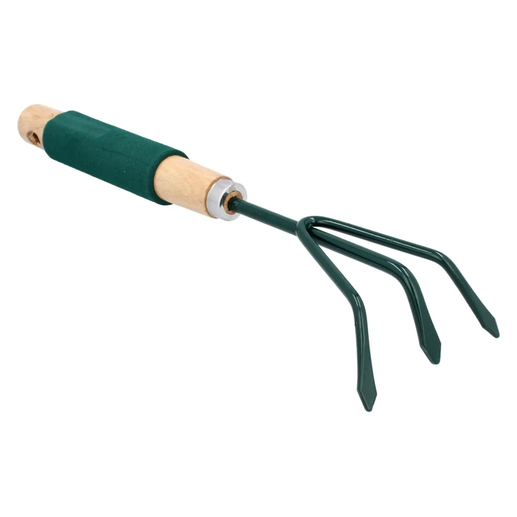 Spulchniacz - Kultywator 31 cm
