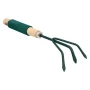 Spulchniacz - Kultywator 31 cm