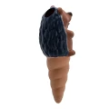 Jeżyk - Ceramiczny nawadniacz do roślin zdjęcie 4