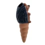 Jeżyk - Ceramiczny nawadniacz do roślin zdjęcie 4