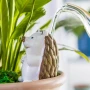 Jeżyk - Ceramiczny nawadniacz do roślin zdjęcie 3