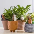 Jeżyk - Ceramiczny nawadniacz do roślin