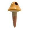 Muchomor - Ceramiczny nawilżacz do roślin 16,2 cm zdjęcie 4