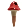 Muchomor - Ceramiczny nawilżacz do roślin 16,2 cm zdjęcie 3