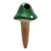 Muchomor - Ceramiczny nawilżacz do roślin 16,2 cm zdjęcie 2