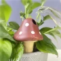 Muchomor - Ceramiczny nawilżacz do roślin 16,2 cm zdjęcie 5