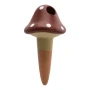 Muchomor - Ceramiczny nawilżacz do roślin 16,2 cm zdjęcie 1