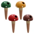 Grzybek - Ceramiczny nawilżacz do roślin 16,2 cm zdjęcie 8