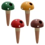 Grzybek - Ceramiczny nawilżacz do roślin 16,2 cm zdjęcie 8