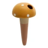 Grzybek - Ceramiczny nawilżacz do roślin 16,2 cm zdjęcie 4