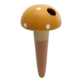 Grzybek - Ceramiczny nawilżacz do roślin 16,2 cm zdjęcie 4