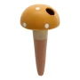 Grzybek - Ceramiczny nawilżacz do roślin 16,2 cm zdjęcie 4