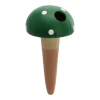 Grzybek - Ceramiczny nawilżacz do roślin 16,2 cm zdjęcie 3