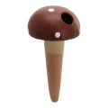 Grzybek - Ceramiczny nawilżacz do roślin 16,2 cm zdjęcie 2