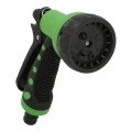 7-Fukcyjny pistolet zraszający