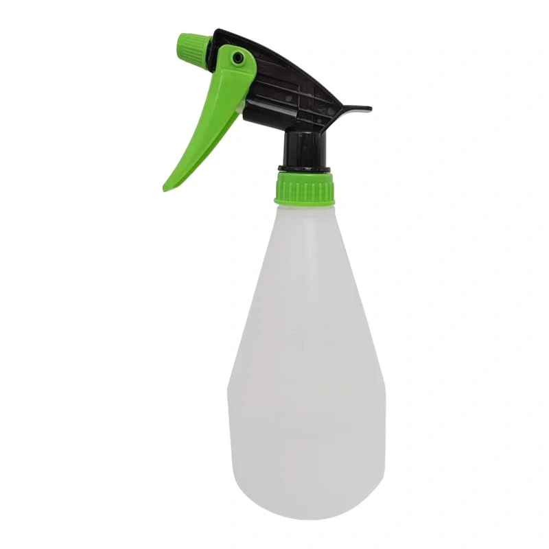 Spryskiwacz ręczny 0,75 L
