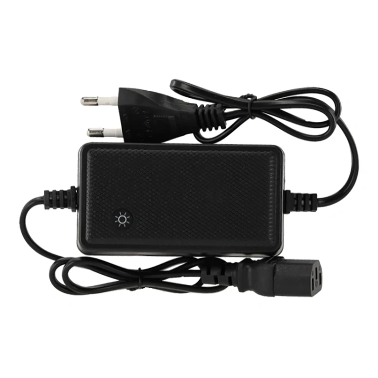 Akumulatorowy opryskiwacz ogrodowy 8L