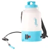 Akumulatorowy opryskiwacz ogrodowy 5 L