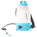 Akumulatorowy opryskiwacz ogrodowy 5 L