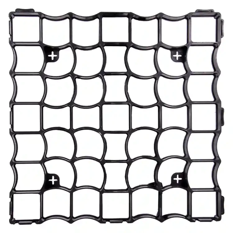 EKOKRATA P25 50x50x25