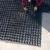 EKOKRATA P25 50x50x25